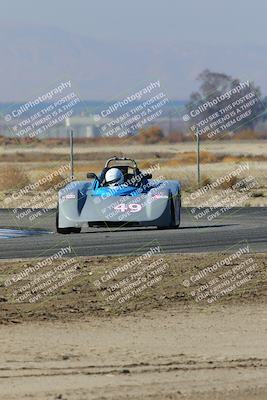 media/Nov-19-2022-CalClub SCCA (Sat) [[baae7b5f0c]]/ENDURO/Qualifying (Star Mazda)/